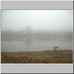 Purkarec 6.11.2008-6.JPG